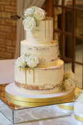 Super Wedding Cakes