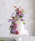 Premium Wedding Cakes