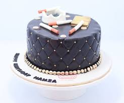 Superstar Celebration Topper